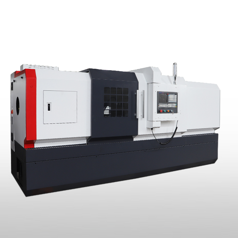 CYK6163华体会官方网页版