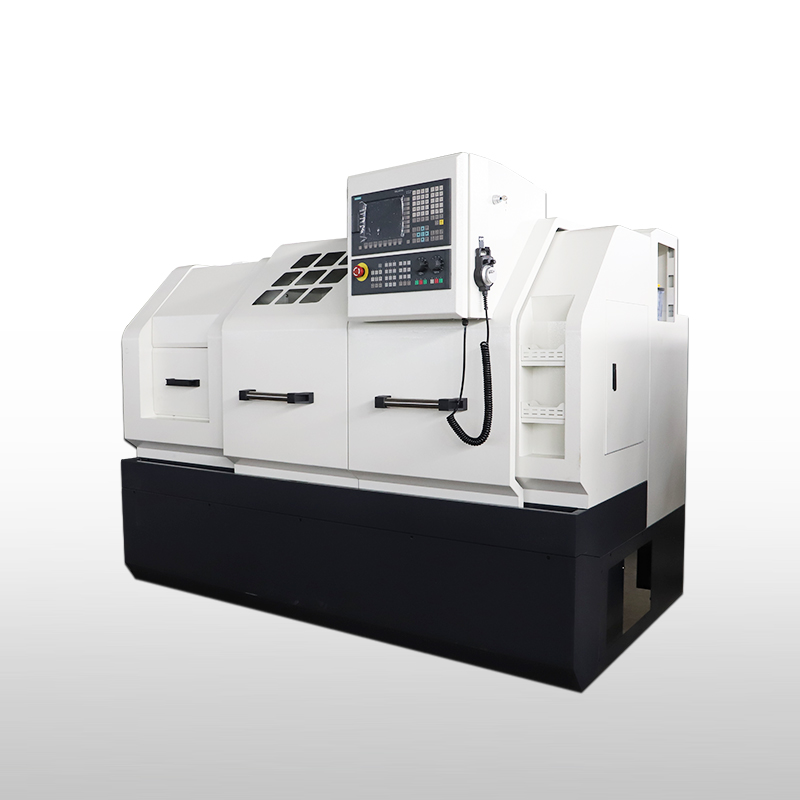 CKNC6136华体会官方网页版