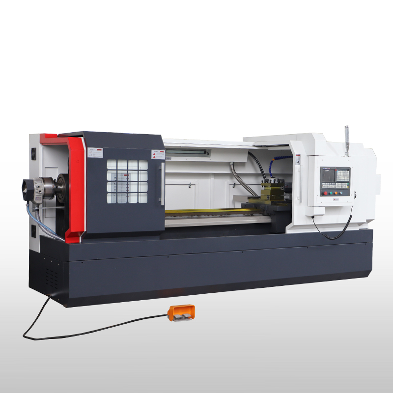 CYK6180华体会官方网页版